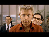 2006
Boris Becker-Spot "Airport"